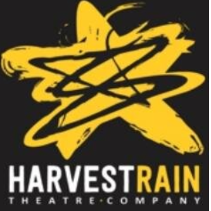 Harvest Rain's Youngharts Network