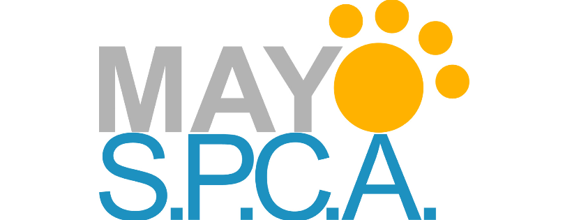 The MAYOSPCA