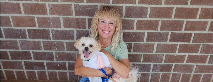A PROMISED LAND ANIMAL RESCUE, INC