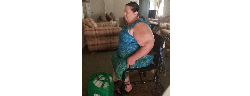 Friends of the Elderly, Inc.