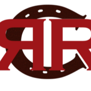 Red Clay Ranch Equine Rescue and Sanctuary, Inc Logo