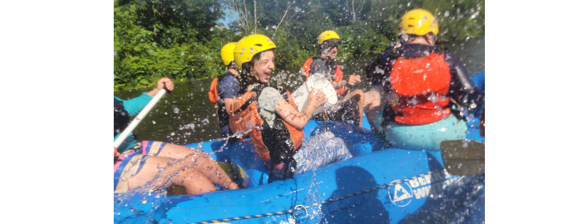 Mount Snow Adaptive Sports, INC
