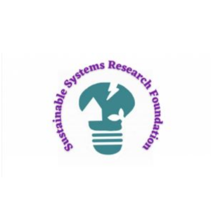 Sustainable Systems Research Foundation Logo