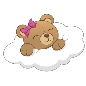 Molly Bears Logo