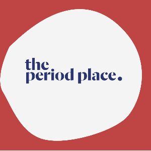 The Period Place