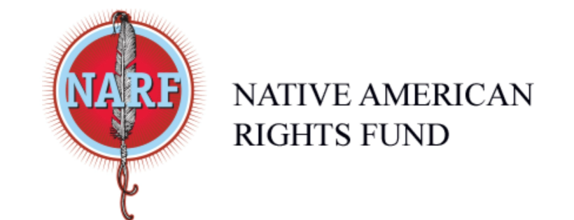 Native American Rights Fund