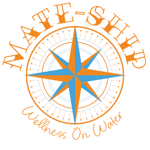 Our Mate-Ship Limited