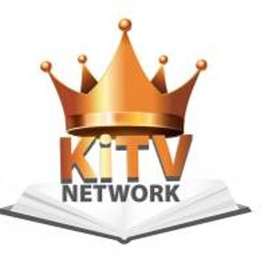 Kingdom Insight TV