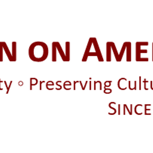 Association on American Indian Affairs Logo