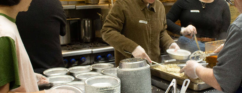 CHIPS | Community Help in Park Slope