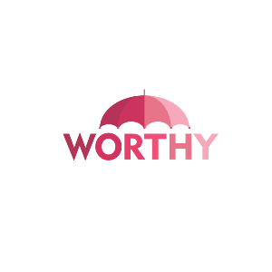 Worthy Australia
