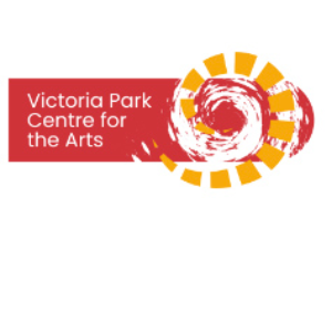 Victoria Park Centre for the Arts
