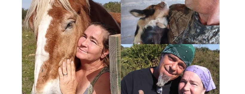 tatanka rescue ranch
