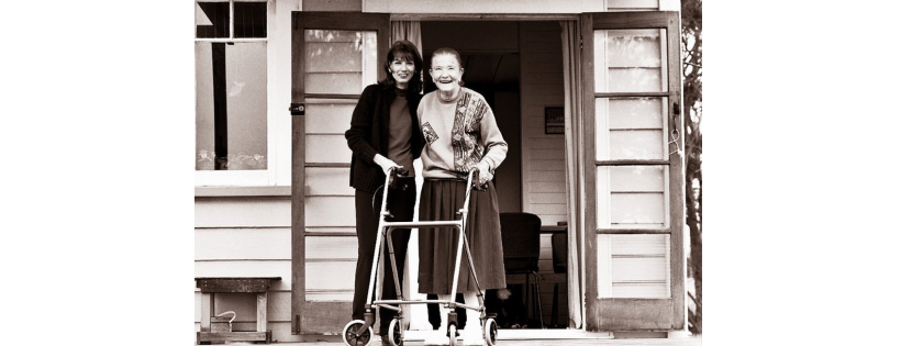 Carers NZ