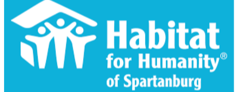 Habitat for Humanity for Spartanburg