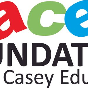 ACE Foundation