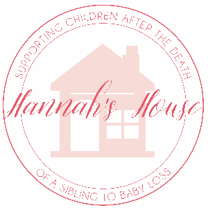 Hannah’s House