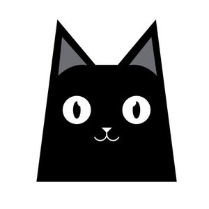 whangarei cat rescue Logo