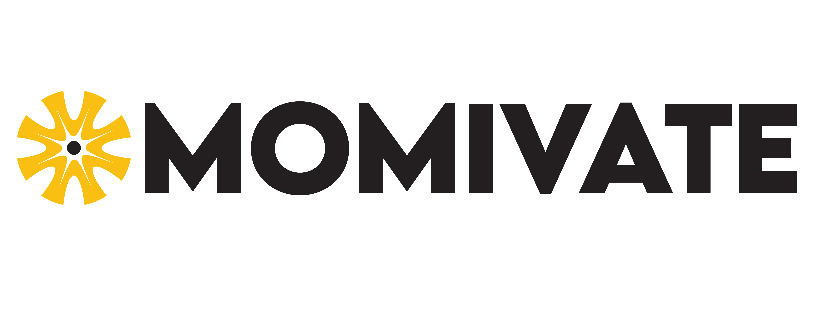 Momivate