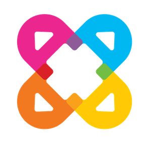 Autism Canada Logo