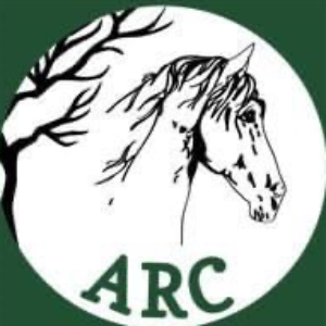 Ash Rescue Centre Logo