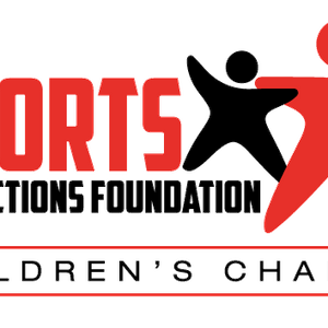 Sports Connections Foundation