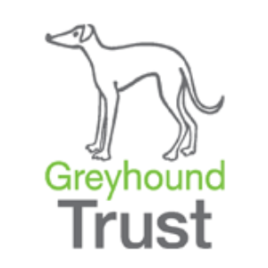 Greyhound Trust