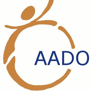 Afghan Australia Development Organisation