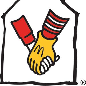 Ronald McDonald House Charities New Zealand