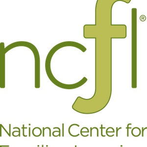 National Center for Families Learning Logo
