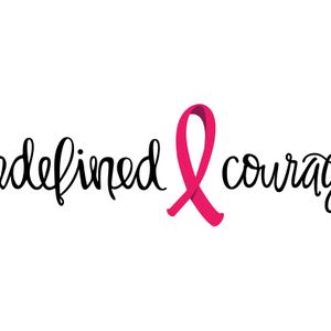 Redefined Courage Foundation, Inc