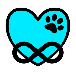 Karma's Place rescue Logo