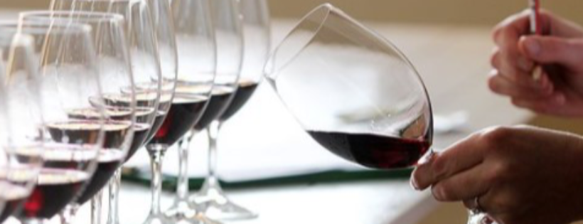 Independent Wine Education Guild