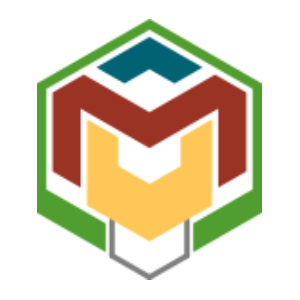 Cherokee Makerspace Inc Logo
