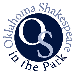 Oklahoma Shakespeare in the Park