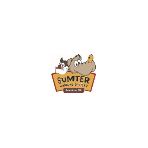 Sumter Humane Society, Inc.