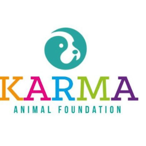 Karma Animal Foundation