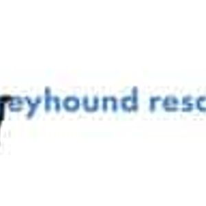 Greyhound Rescue Incorporated