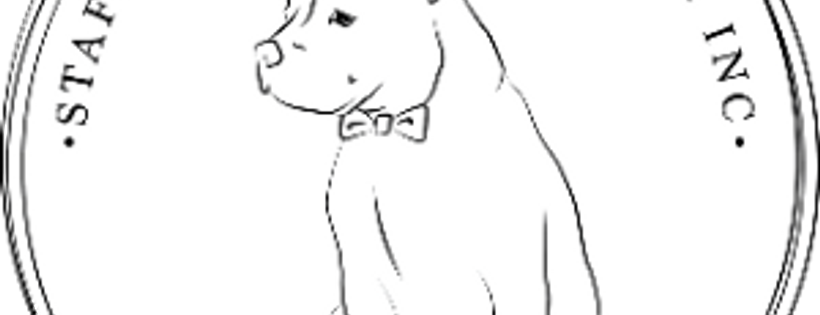 Stafford Rescue Victoria Org