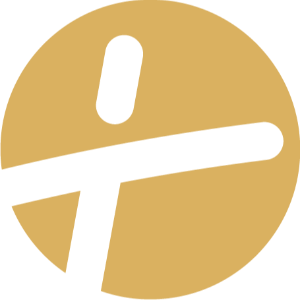 Tutapona Logo