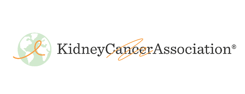 Kidney Cancer Association
