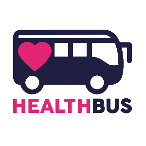 HealthBus Trust