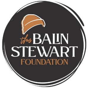 The Balin Stewart Foundation
