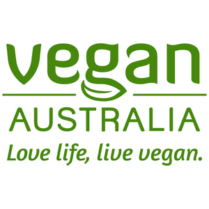Vegan Australia