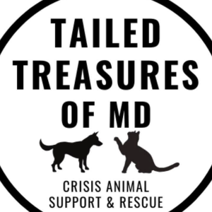 Tailed Treasures of Maryland Inc