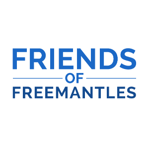 The Friends Of Freemantles