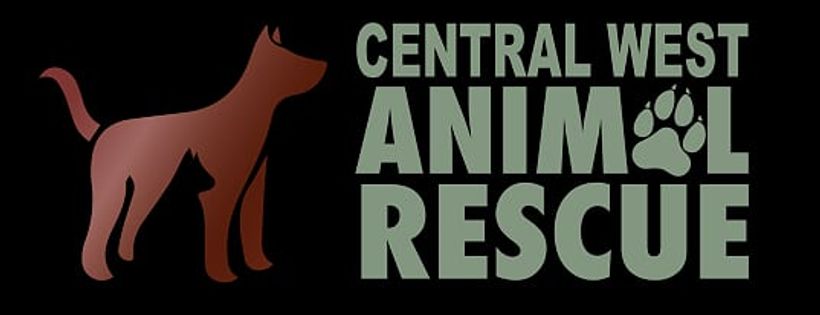 Central West Animal Rescue