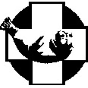 Orkney Seal Rescue