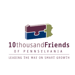 10000 Friends of Pennsylvania