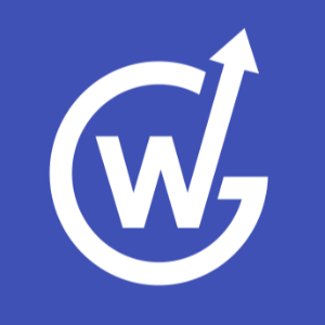 WealthyGen, Inc.